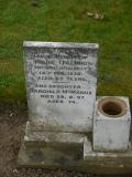 image of grave number 238789